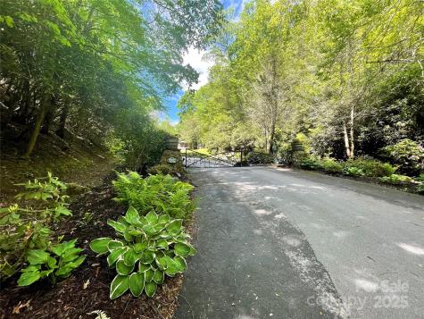 Lot 10 Mystic Forest Way Bryson City NC 28713