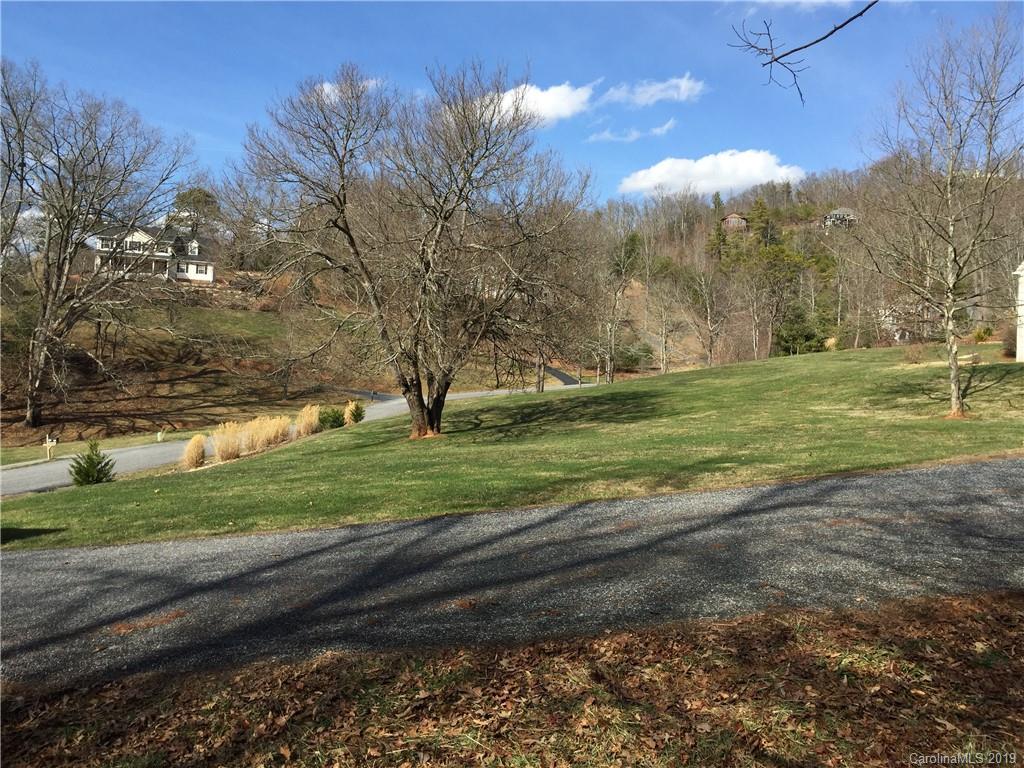 93 Farm Valley Court Weaverville NC 28787