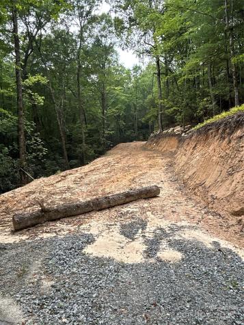 55 Locust Court Pisgah Forest NC 28768