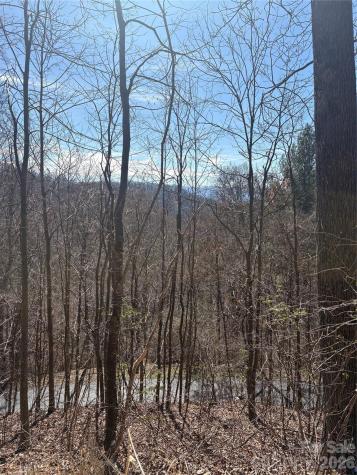 344 Running Deer Lane Mars Hill NC 28754