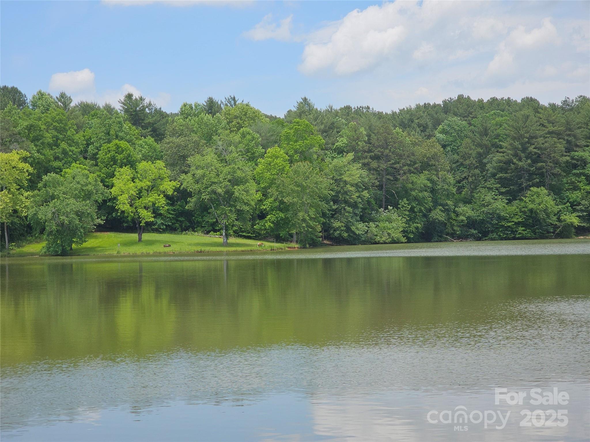 2226 Inlet Shore Road NE Connelly Springs NC 28612