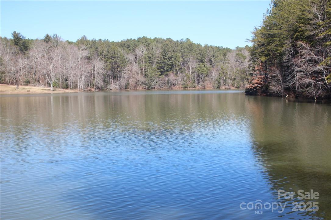 2226 Inlet Shore Road NE Connelly Springs NC 28612