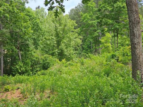 2226 Inlet Shore Road NE Connelly Springs NC 28612
