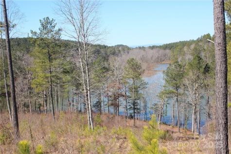 2226 Inlet Shore Road NE Connelly Springs NC 28612
