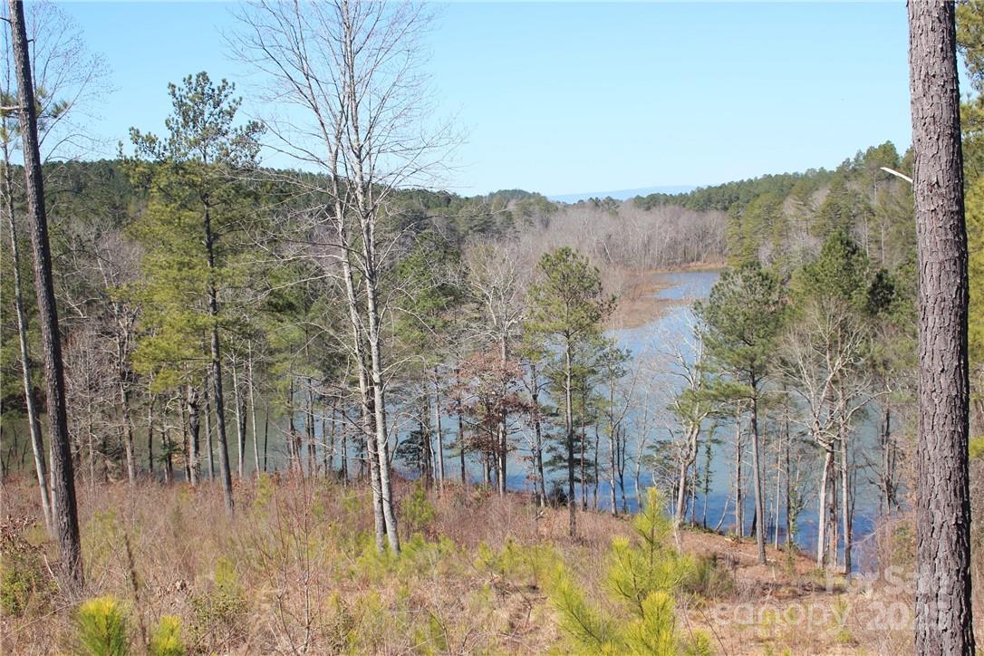 2226 Inlet Shore Road NE Connelly Springs NC 28612