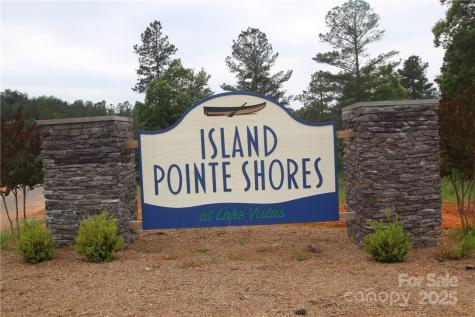 2226 Inlet Shore Road NE Connelly Springs NC 28612