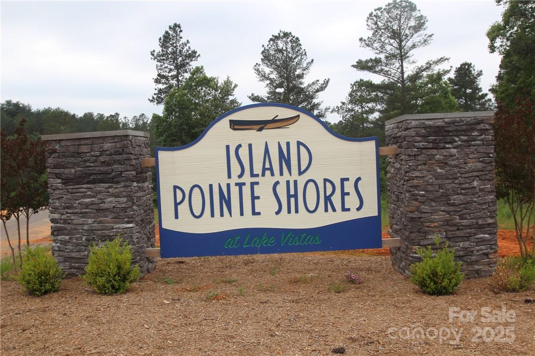 2226 Inlet Shore Road NE Connelly Springs NC 28612
