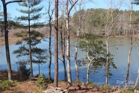 2226 Inlet Shore Road NE Connelly Springs NC 28612