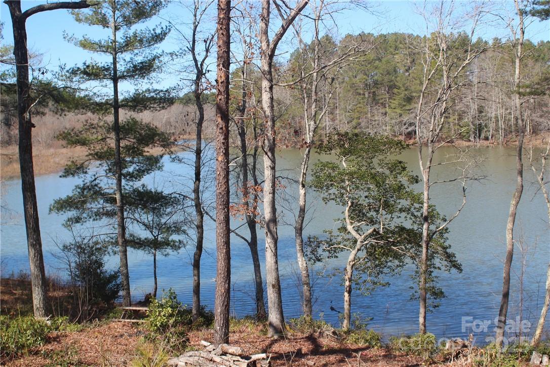 2226 Inlet Shore Road NE Connelly Springs NC 28612