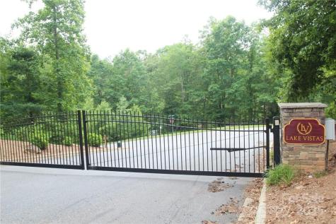 2226 Inlet Shore Road NE Connelly Springs NC 28612