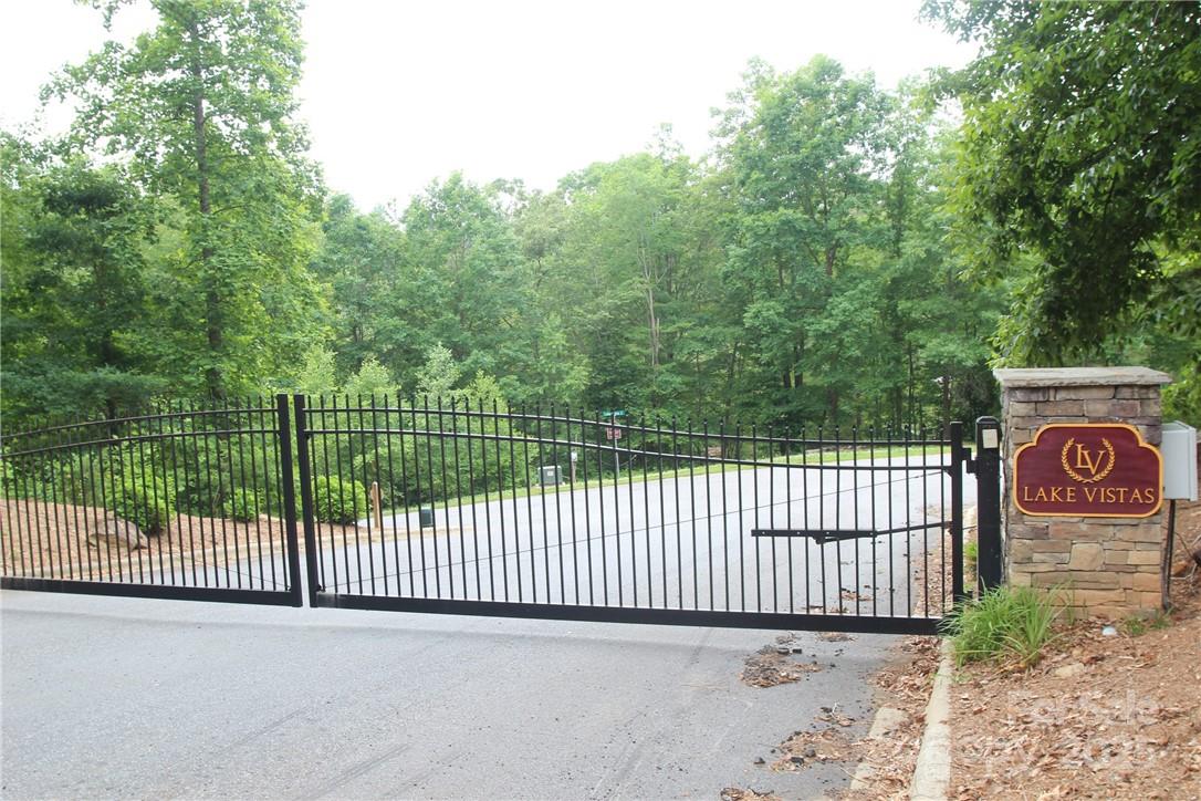 2226 Inlet Shore Road NE Connelly Springs NC 28612