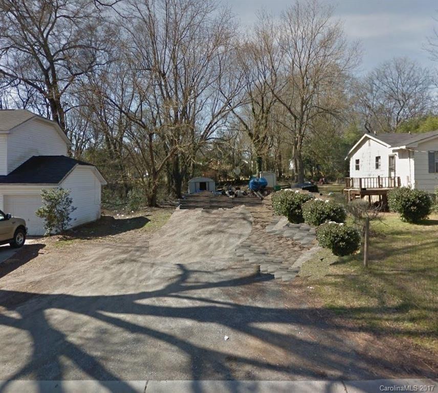 821 Pennsylvania Avenue Charlotte NC 28216