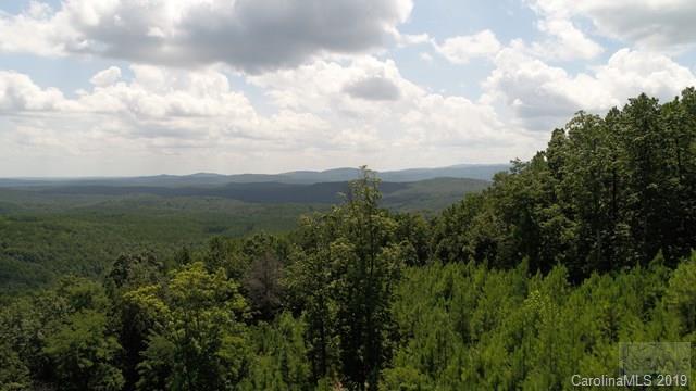 3353 Rock Creek Road Morganton NC 28655
