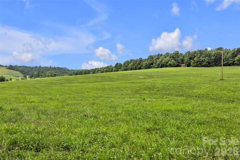 0 Pike Road Moravian Falls NC 28654