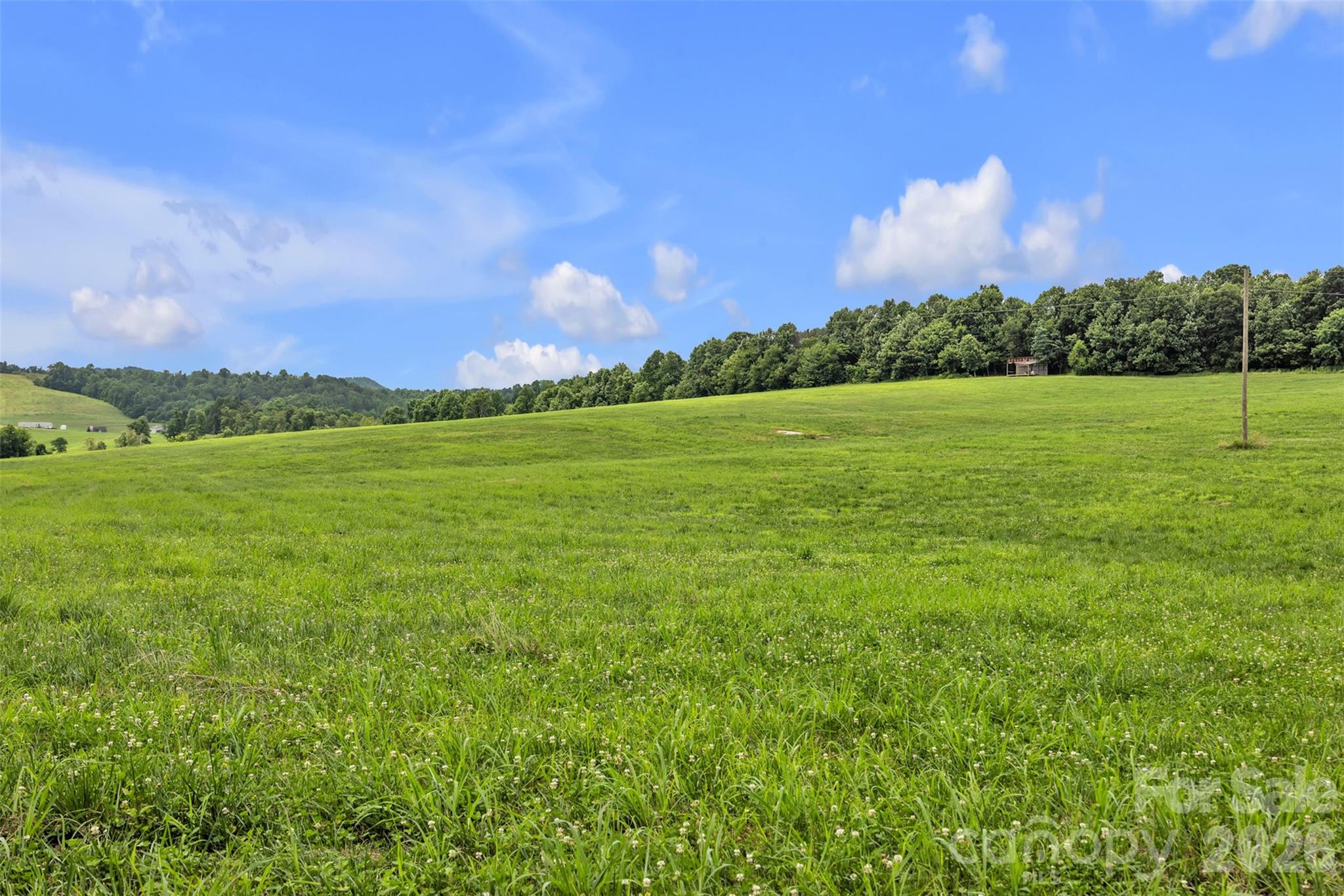 0 Pike Road Moravian Falls NC 28654