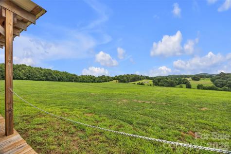 0 Pike Road Moravian Falls NC 28654