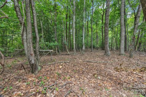 0 Pike Road Moravian Falls NC 28654