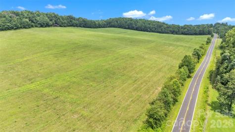 0 Pike Road Moravian Falls NC 28654