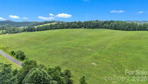 0 Pike Road Moravian Falls NC 28654