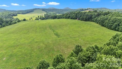 0 Pike Road Moravian Falls NC 28654