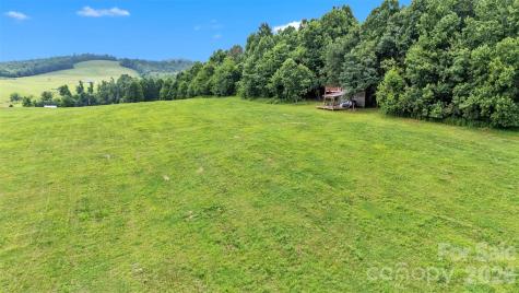 0 Pike Road Moravian Falls NC 28654