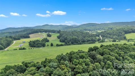 0 Pike Road Moravian Falls NC 28654