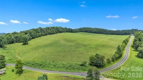 0 Pike Road Moravian Falls NC 28654