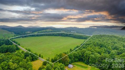 0 Pike Road Moravian Falls NC 28654