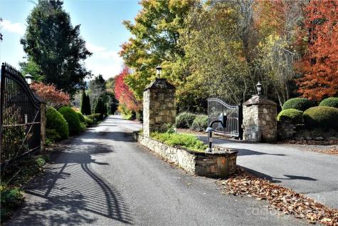 115 B Campbell Mountain Drive Waynesville NC 28785