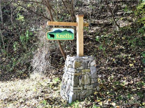 115 B Campbell Mountain Drive Waynesville NC 28785