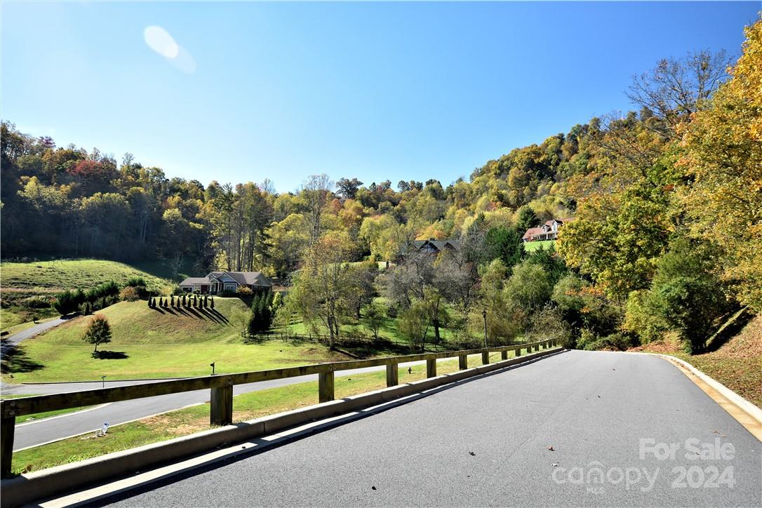115 B Campbell Mountain Drive Waynesville NC 28785