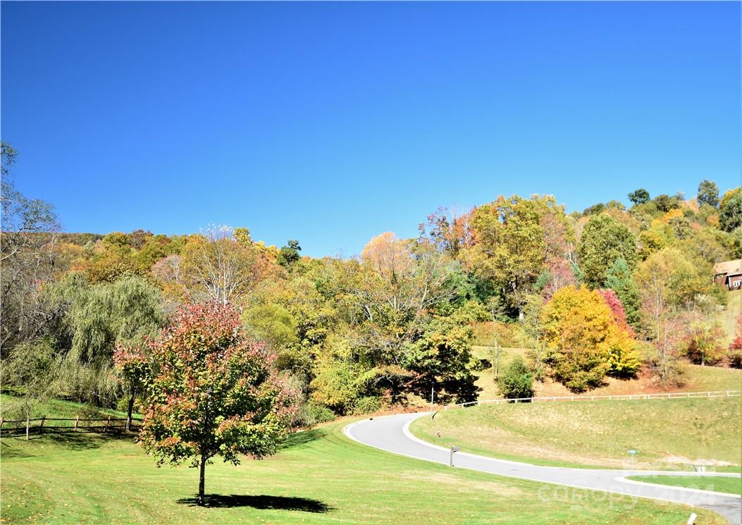 115 B Campbell Mountain Drive Waynesville NC 28785