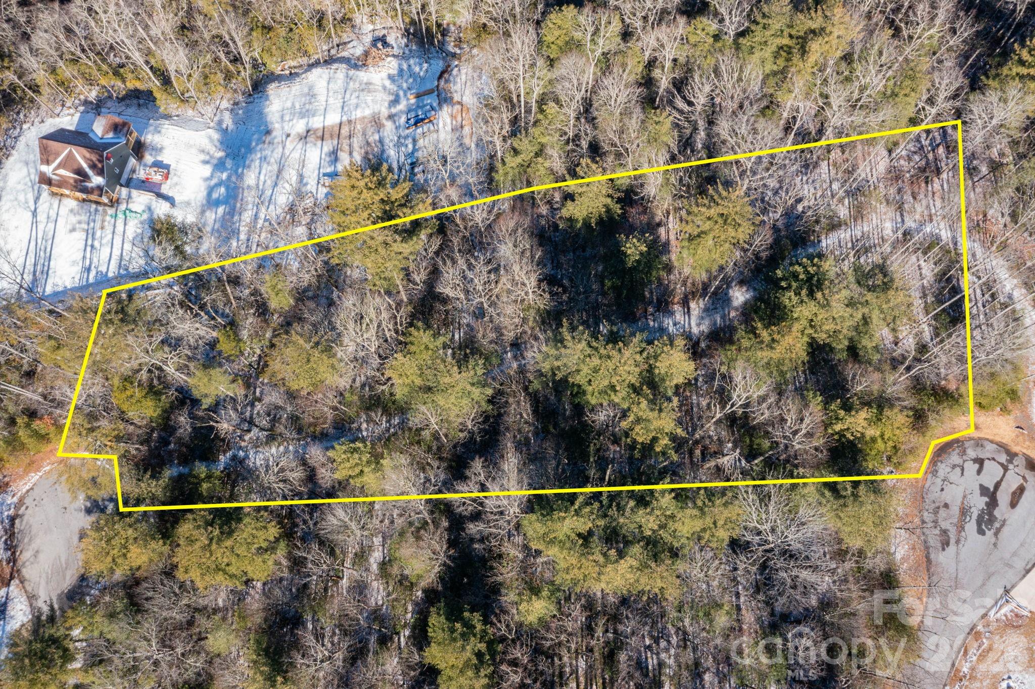 999 Trellum Trail Hendersonville NC 28739