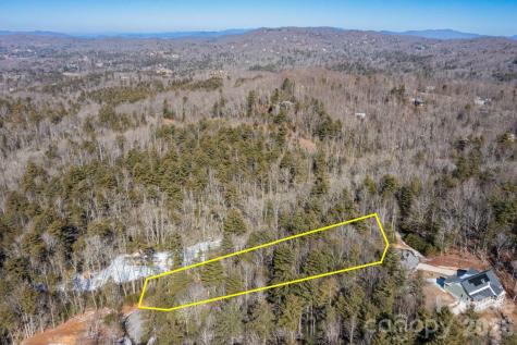 999 Trellum Trail Hendersonville NC 28739