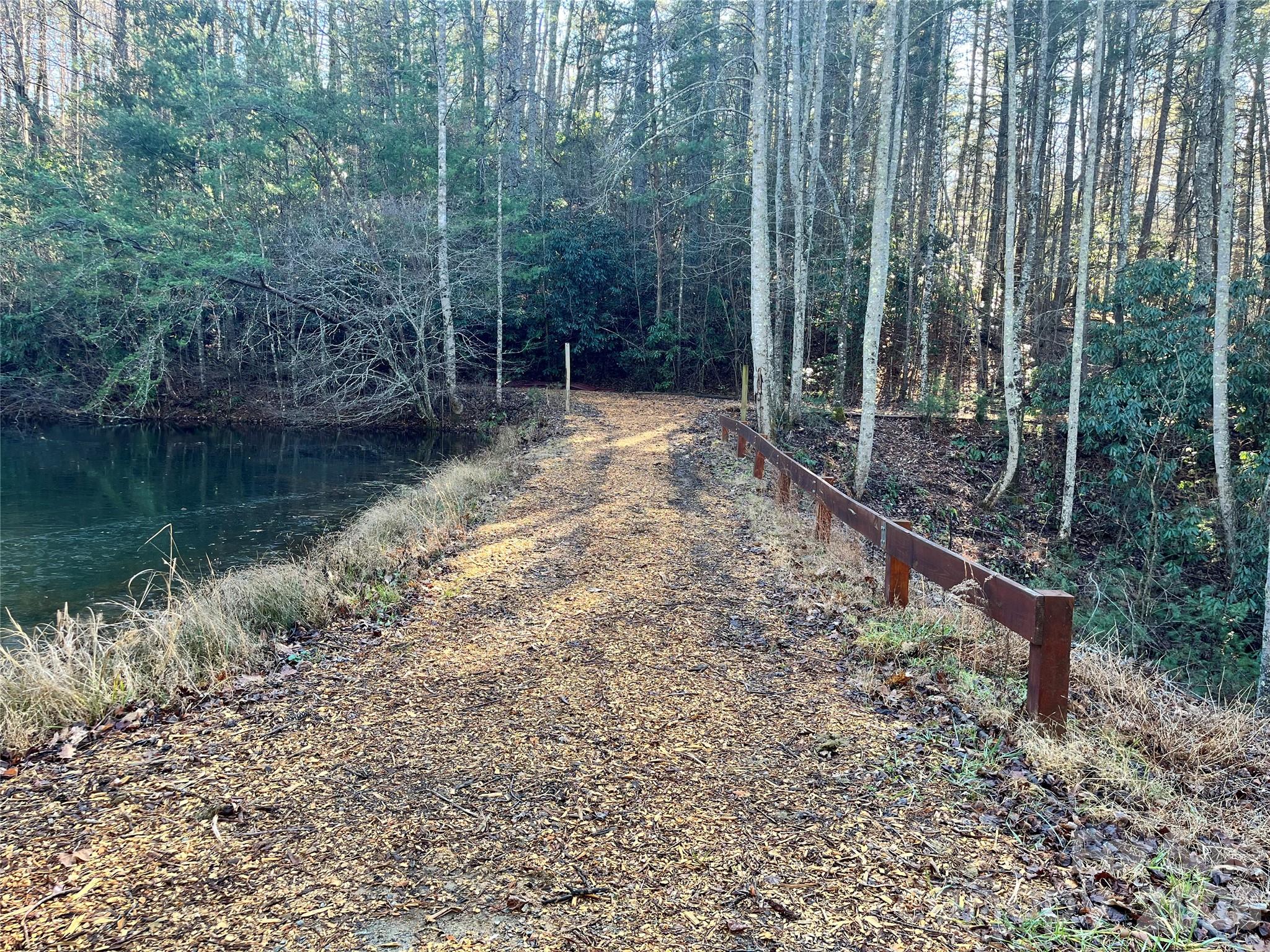 999 Trellum Trail Hendersonville NC 28739