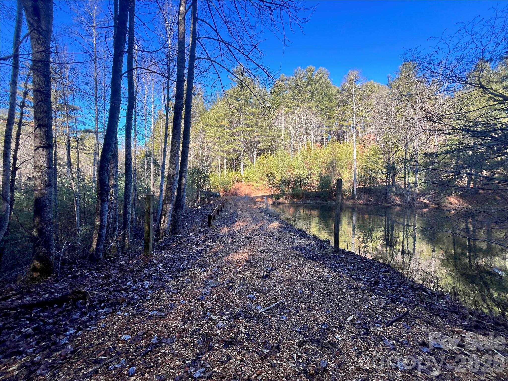 999 Trellum Trail Hendersonville NC 28739