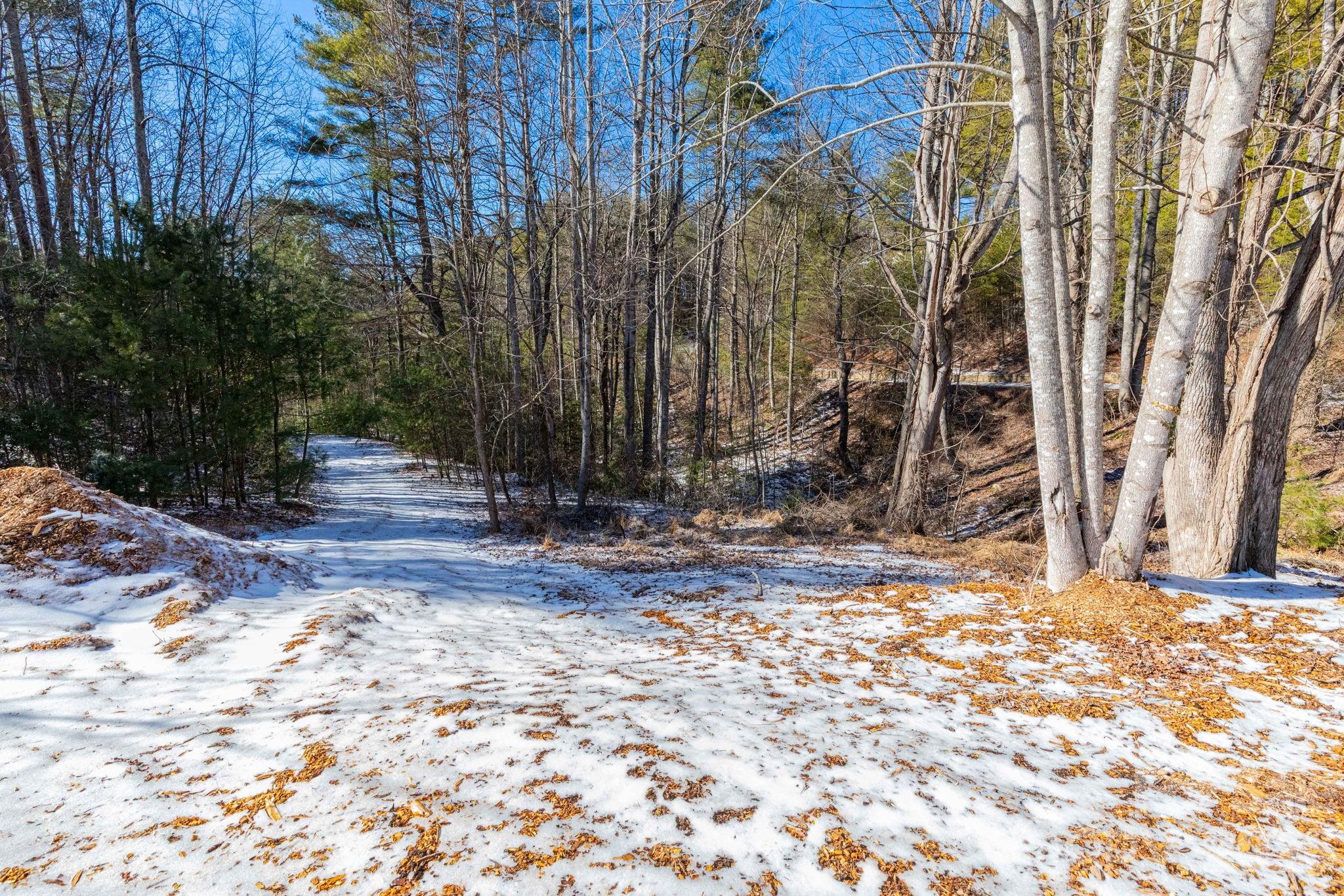 999 Trellum Trail Hendersonville NC 28739
