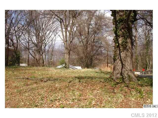 101 N Gardner Avenue Charlotte NC 28216