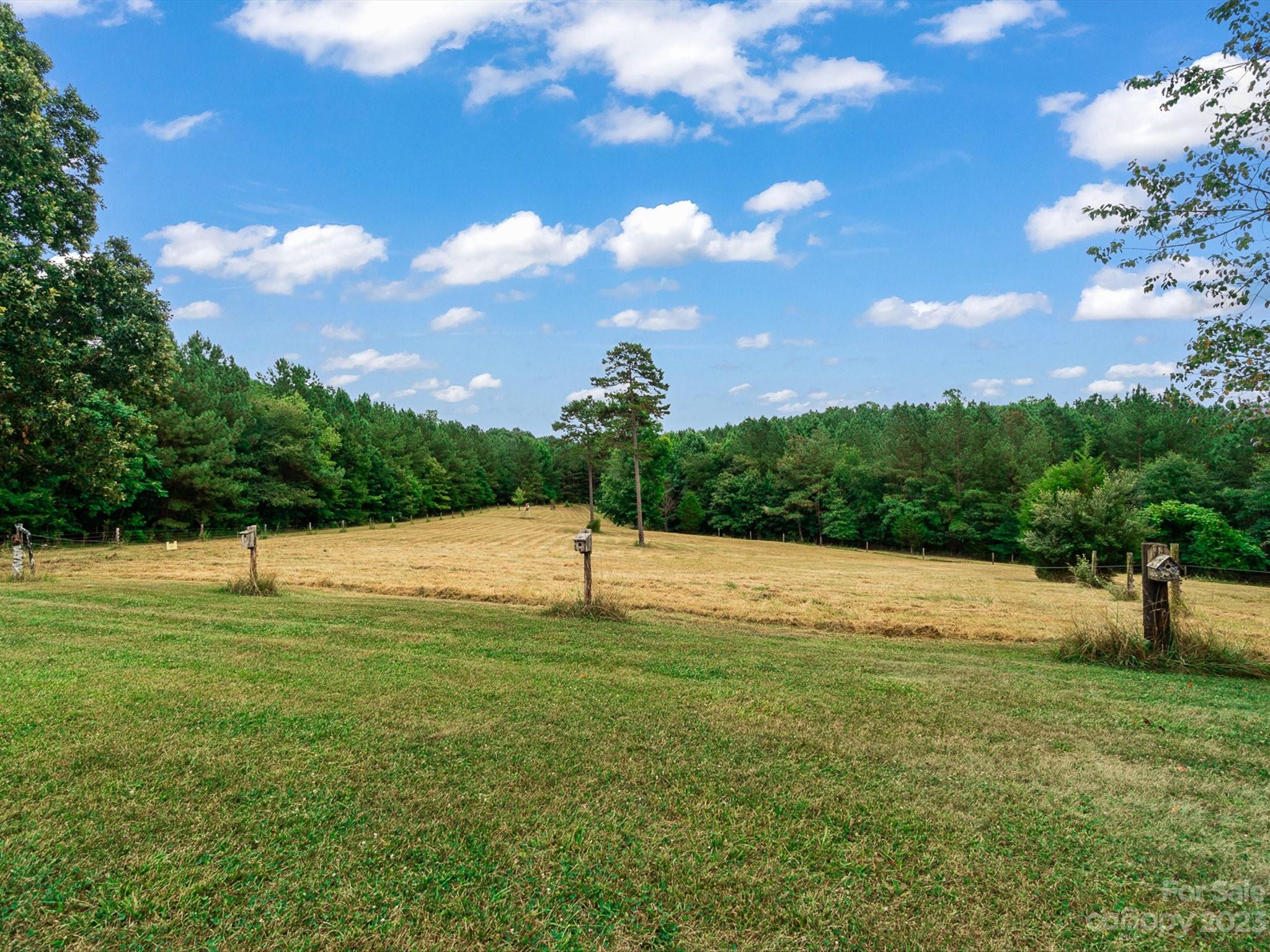197 Spring Shore Road Statesville NC 28677