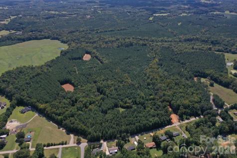 Lot 1 Gold Hill Road Concord NC 28025