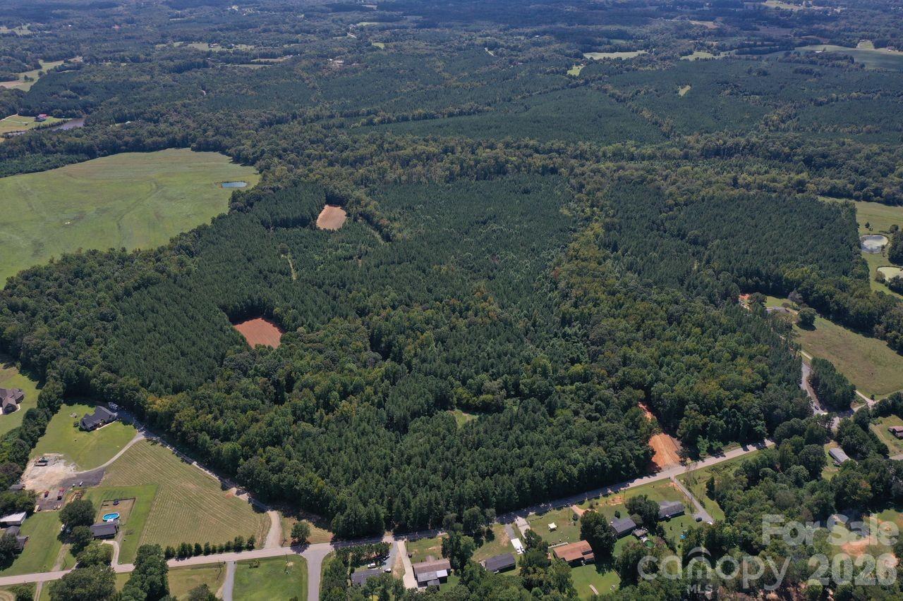 Lot 1 Gold Hill Road Concord NC 28025