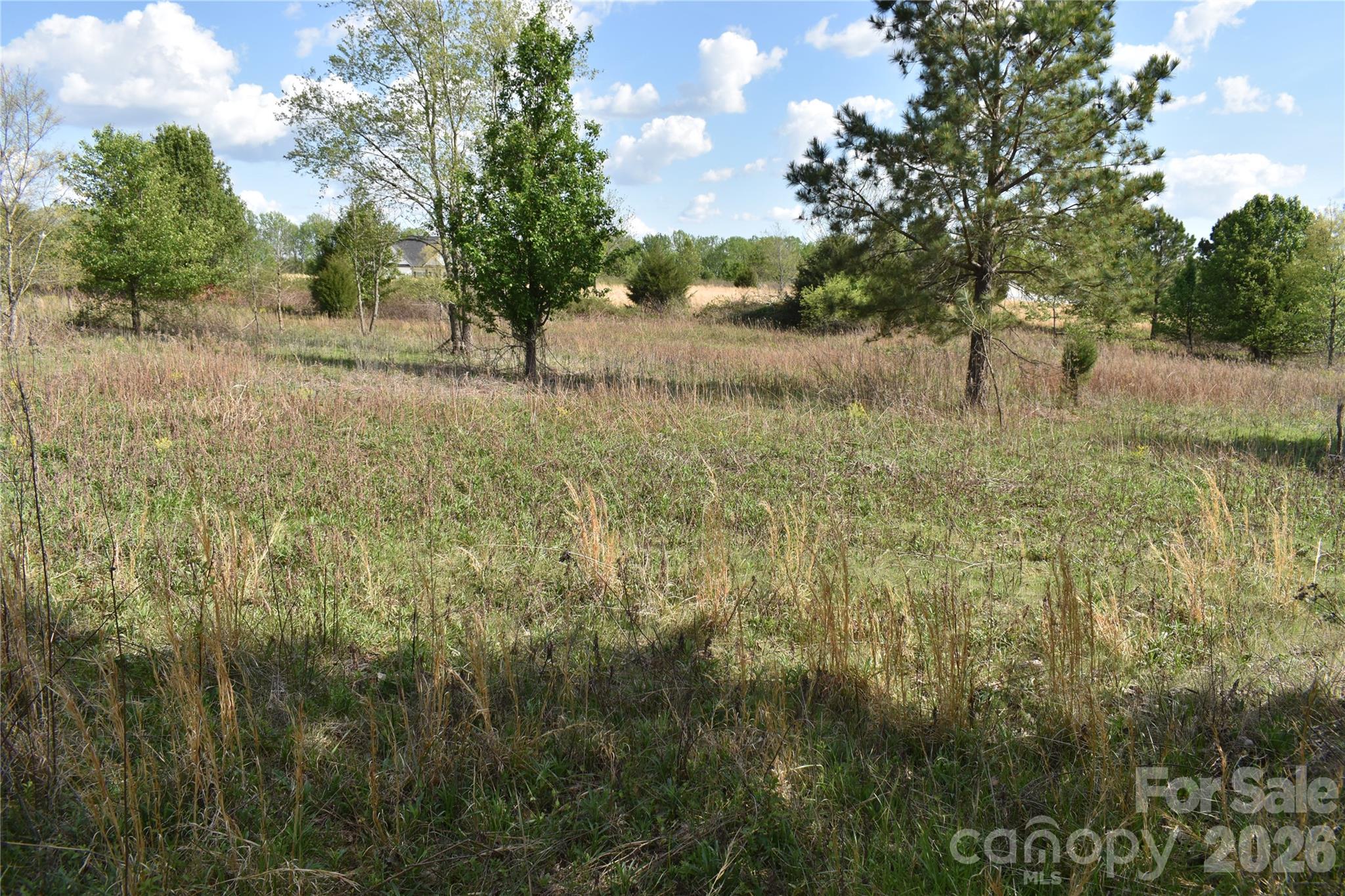 58 Malden Court Crouse NC 28033