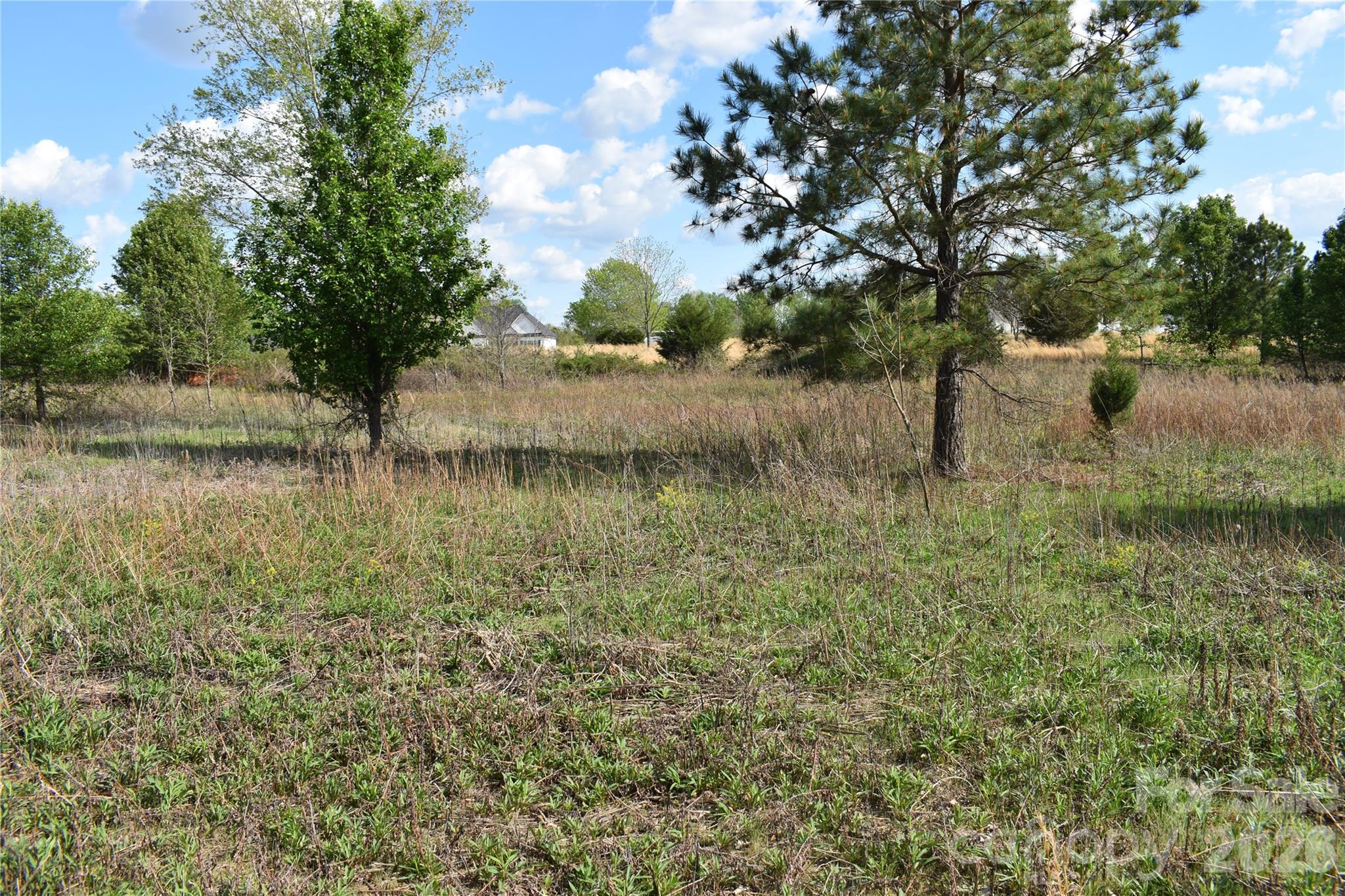 58 Malden Court Crouse NC 28033