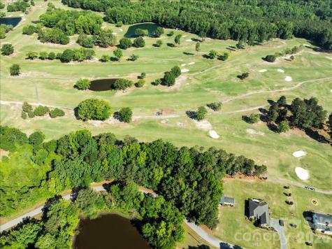 Tbd Fairway Lane Pageland SC 29728
