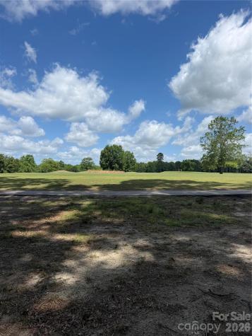 Tbd Fairway Lane Pageland SC 29728