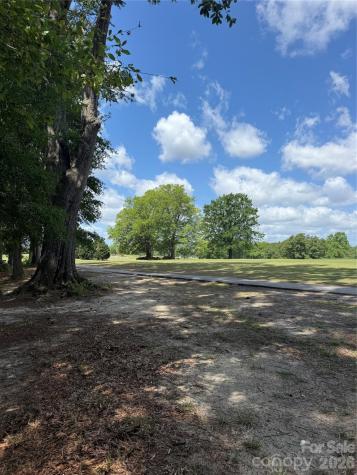 Tbd Fairway Lane Pageland SC 29728