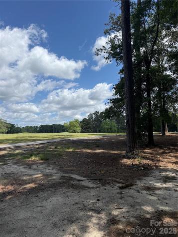 Tbd Fairway Lane Pageland SC 29728