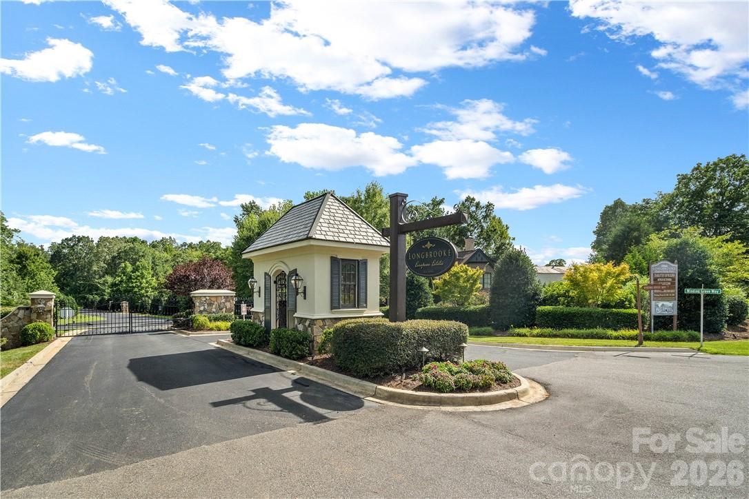 5128 Longbrooke Court Indian Land SC 29707