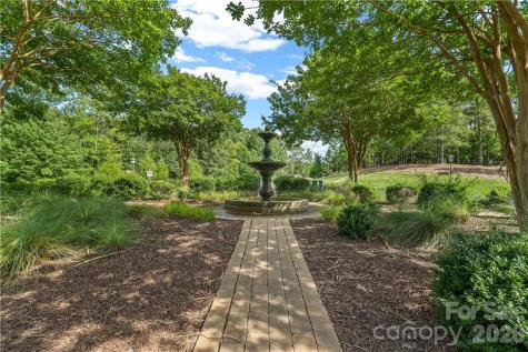 5128 Longbrooke Court Indian Land SC 29707