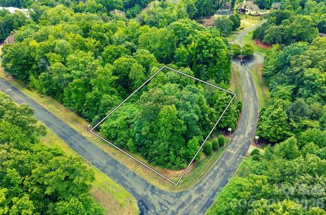 5128 Longbrooke Court Indian Land SC 29707
